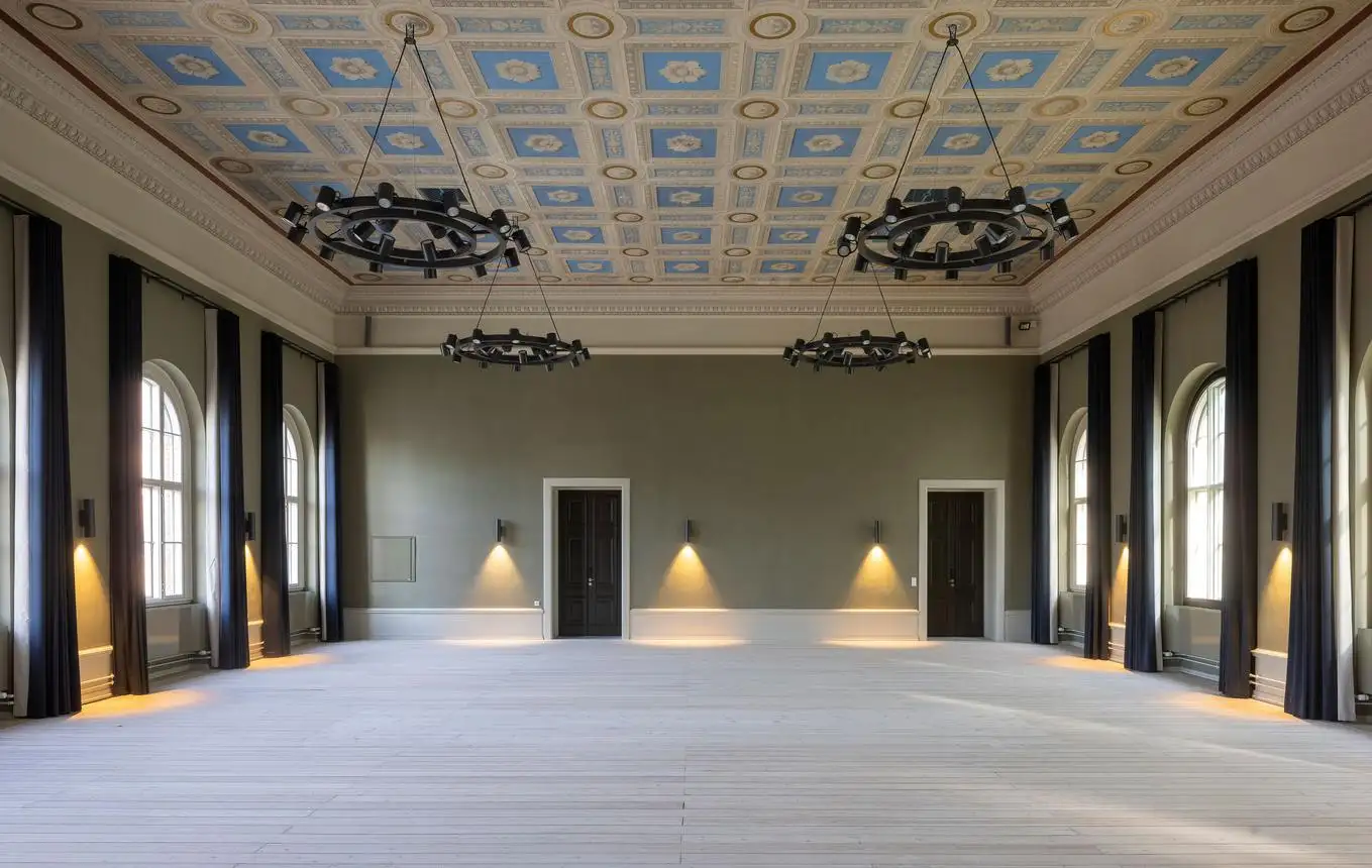 Copenhagen’s £200 million Natural History Museum will open its new: The wider industry impact