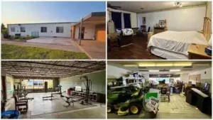 In 2011, a 39,000-sq-ft Michigan school on a former Air Force base: The wider industry impact