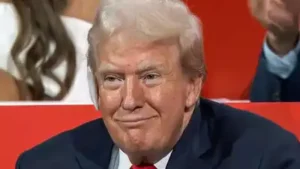 Trump hails Supreme Court ruling on $400M White House ballroom; construction to continue