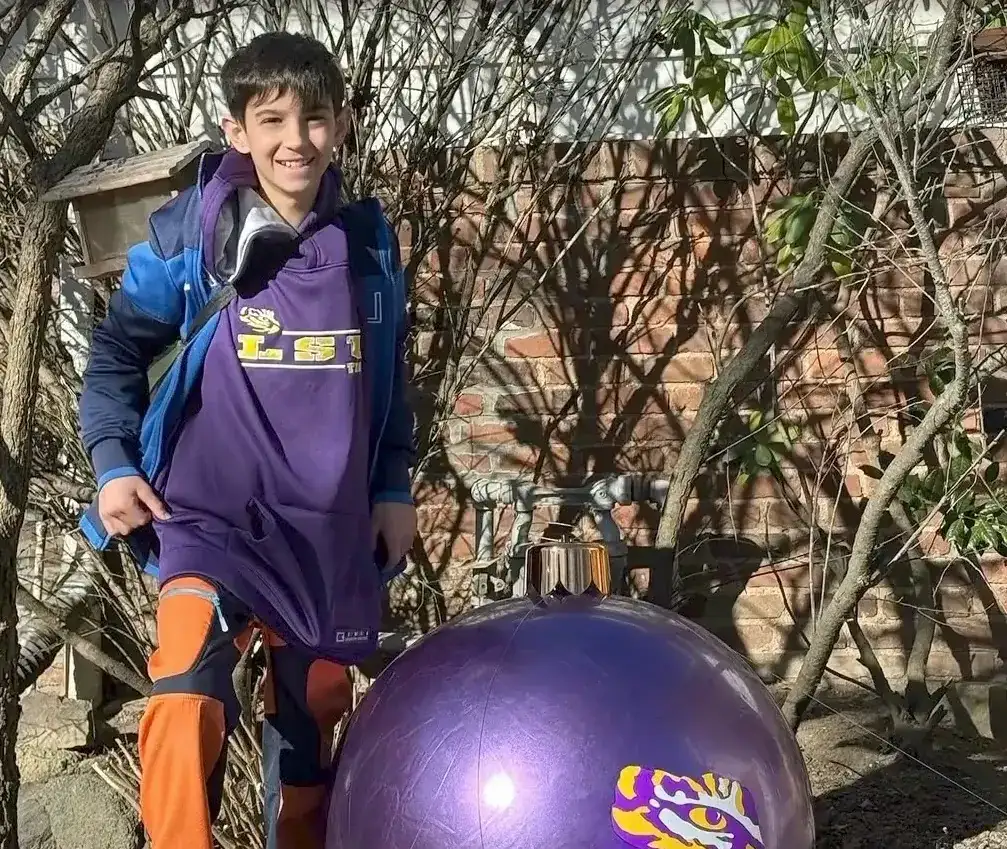 Meet Joe Petraro-Hyppolite, the 13-year-old Long Island prodigy: The wider industry impact