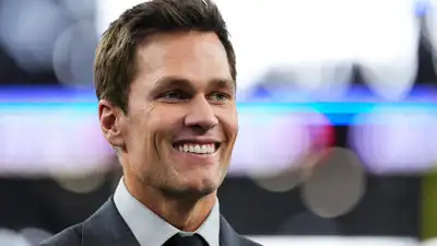 As per Celebrity Net Worth, Tom Brady’s 5% share in the team is roughly worth a whopping $500