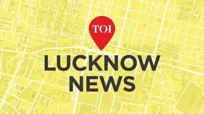 His daughters, Pari (10) and Saanvi (11 months), were rescued unharmed