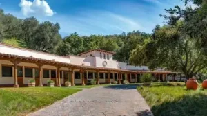A Malibu winery that operated for four decades is shutting down after its Pacific Coast Highway