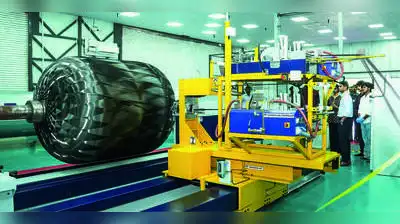 Agnikul opens new facilities to validate reusable rockets: The wider industry impact