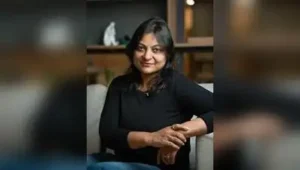 RTP Global elevates Smita Goel to COO, Asia