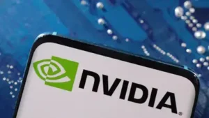 Nvidia reveals safety platform to stop AI agents from going rogue: The wider industry impact