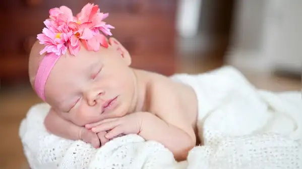 For parents looking beyond the most common names, short Indian names can offer something more