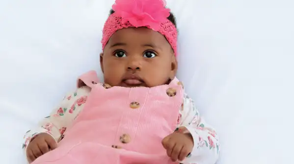 For parents looking beyond the most common names, short Indian names can offer something more