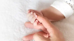 For parents looking beyond the most common names, short Indian names can offer something more