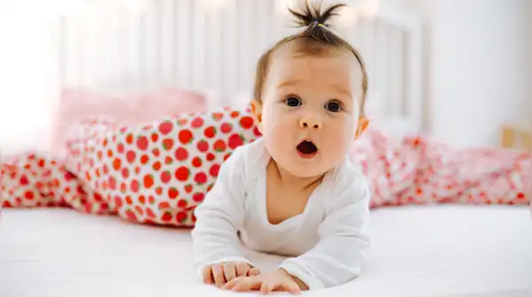 For parents looking beyond the most common names, short Indian names can offer something more