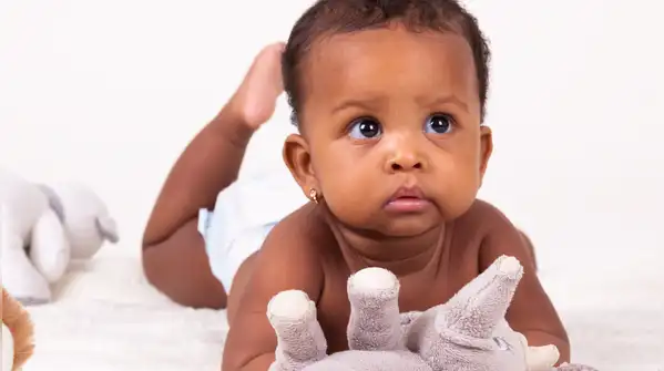 For parents looking beyond the most common names, short Indian names can offer something more