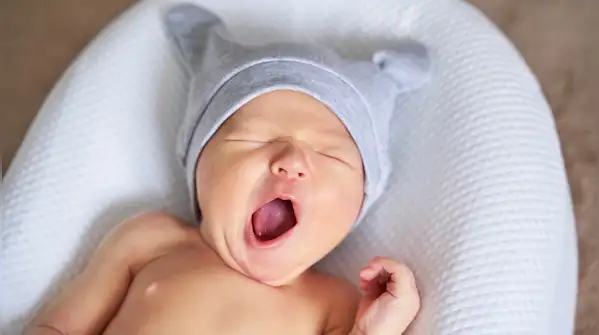 For parents looking beyond the most common names, short Indian names can offer something more