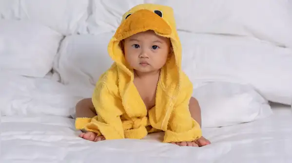 For parents looking beyond the most common names, short Indian names can offer something more
