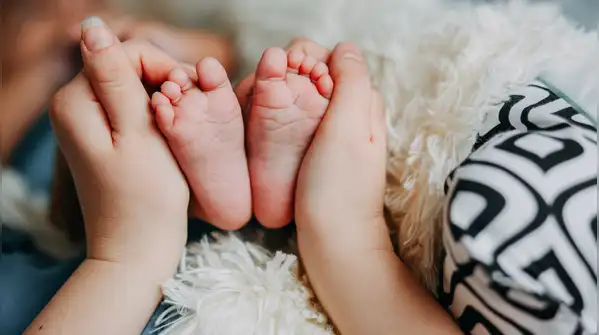 For parents looking beyond the most common names, short Indian names can offer something more