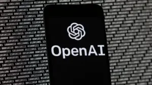 Last Friday, researchers reported that a swarm of agents from OpenAI: The wider industry impact