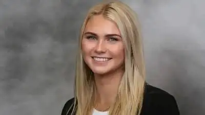 University of Georgia senior Kristin Sargent is recovering: The wider industry impact