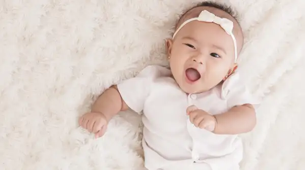 Here are nine Indian baby boy names that have simple sounds, cultural roots and meanings that