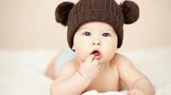 Here are nine Indian baby boy names that have simple sounds, cultural roots and meanings that