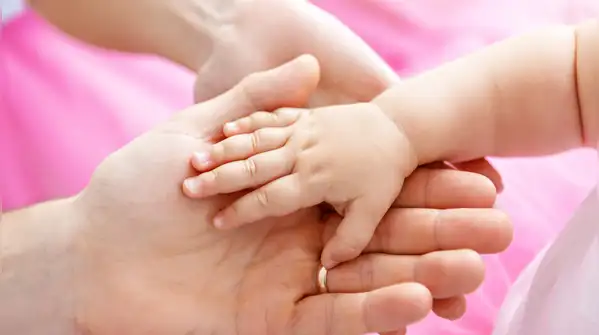 Here are nine Indian baby boy names that have simple sounds, cultural roots and meanings that