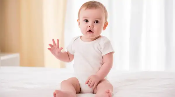 Here are nine Indian baby boy names that have simple sounds, cultural roots and meanings that