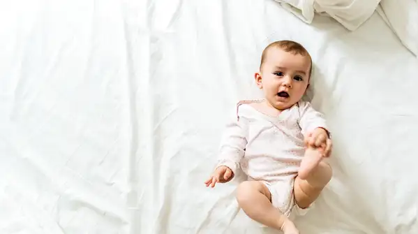 Here are nine Indian baby boy names that have simple sounds, cultural roots and meanings that