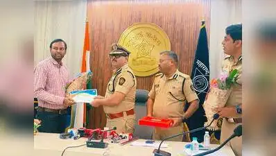 Pune : The city traffic police have generated fines worth Rs3.83 crore against 1,32,485