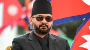 Climate justice tops agenda as Nepal PM Balen flies to UN office: The wider industry impact