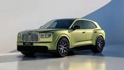 British luxury carmaker Bentley Motors has entered the electric: The wider industry impact