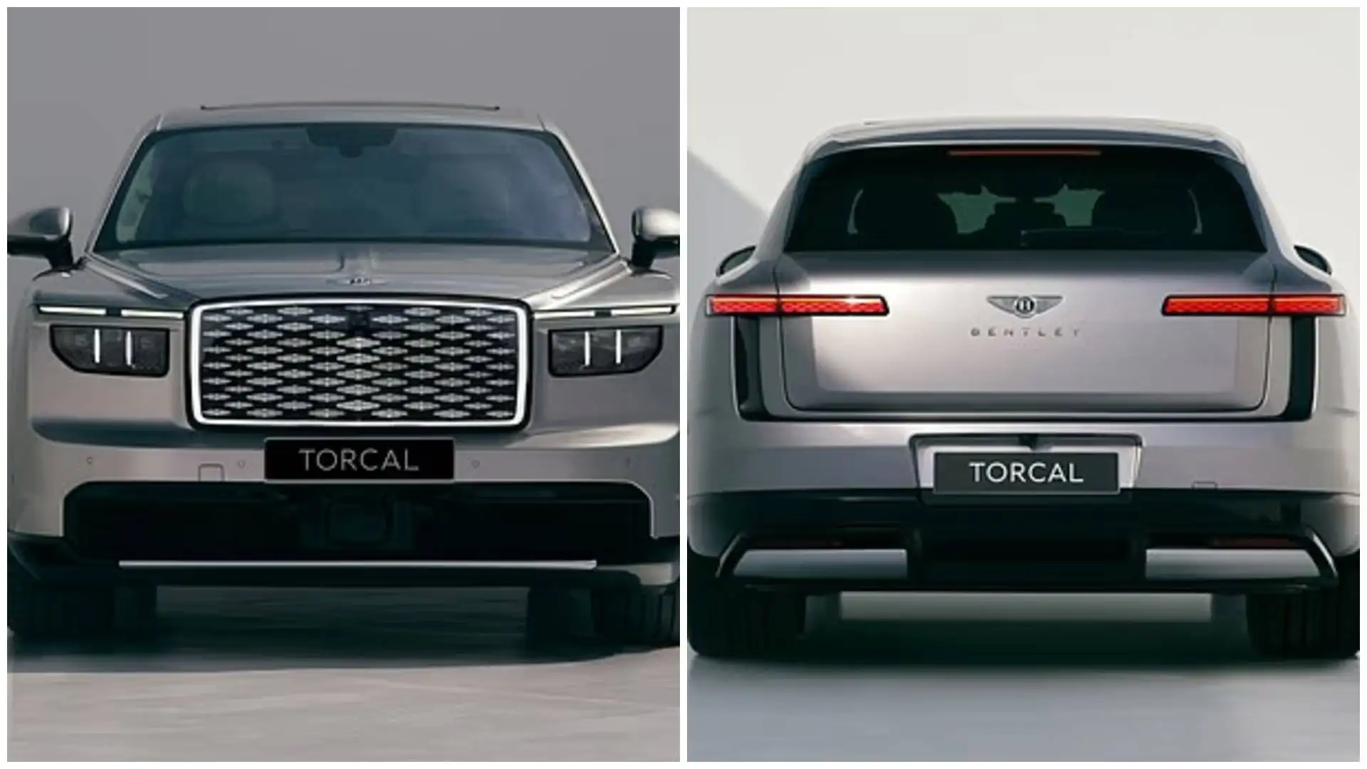 British luxury carmaker Bentley Motors has entered the electric: The wider industry impact
