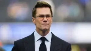 Jay-Z, Aaron Judge , Connor McDavid and other influential figures have joined the venture