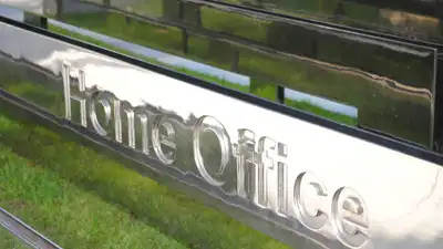 Failed asylum-seeking Indian couple victory payout after suing UK home office for being kept