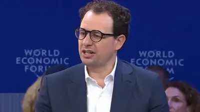 The CEO of Anthropic said Saturday the AI industry should slow its: The wider industry impact