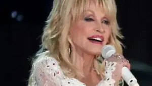 “I am officially declaring 9/25 (“9 to 5”) as Dolly Parton Appreciation Day in the Borough