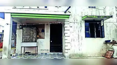 Nagpur: The chlorine leak at the Godhani water treatment plant (WTP): The wider industry impact