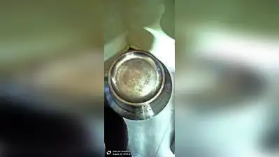 Nagpur: The chlorine leak at the Godhani water treatment plant (WTP): The wider industry impact