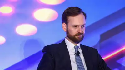 FTC’s Ferguson rejects ‘wills and desires’ theory for AI agents: The wider industry impact
