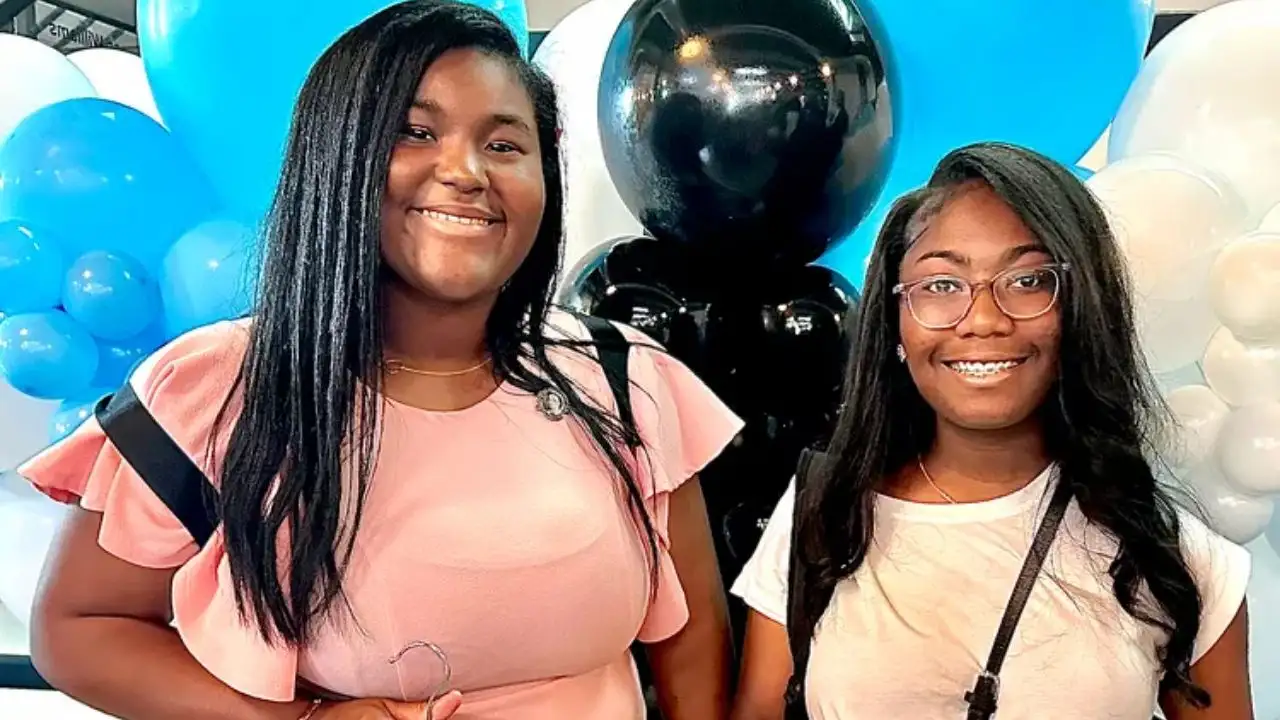 Mary’s Academy in New Orleans received a $1 million pledge: The wider industry impact