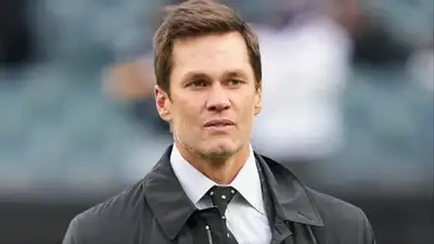 Tom Brady Net Worth story (Getty Images)