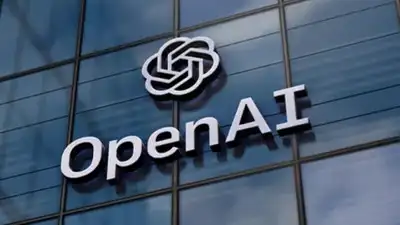 OpenAI has disclosed six reports of "unexpected or concerning": The wider industry impact