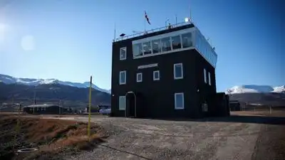 US to reopen Cold War-era base, set up new military presence in Greenland
