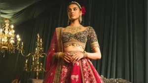 Thus, if you are a 2026 bride who has been busy with your Pinterest boards, making appointments
