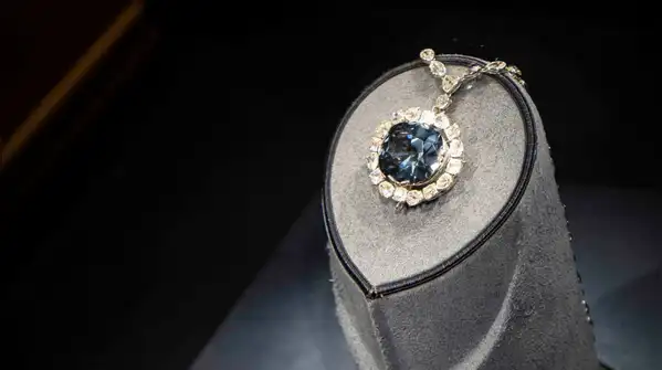 During the auction in 2017, Kim Kardashian bought the watch for $379,500