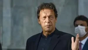 Sulaiman and Kasim Khan also raised serious concerns about their father's health and conditions