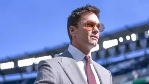 Tom Brady post divorce life (Getty Images)