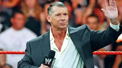 What is the former WWE chairman’s fortune amid Janel Grant allegations and TKO exit? — Vince