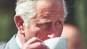 Amid climate change, more Brits ditch tea for ice cream: The wider industry impact