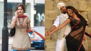 Katrina Kaif's ethnic looks from the mid-2000s prove her 'it' girl era was seriously desi