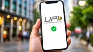UPI charge plan draws flak from Bengaluru businesses
