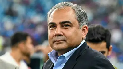 Pakistan Cricket Board (PCB) Chairman Mohsin Naqvi has defended the major changes made