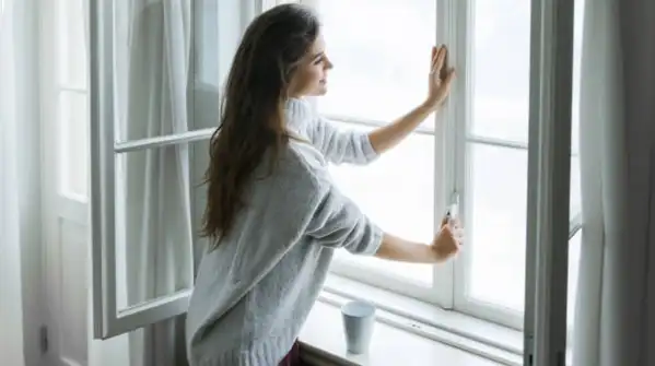 So when planning a home, it's worth asking a slightly different question: not “How many windows
